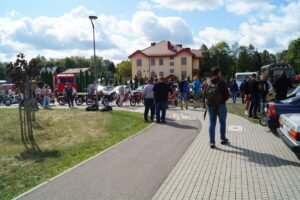 DSC04901