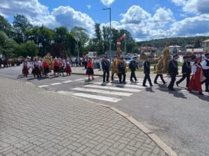 IMG-20260823-WA0011