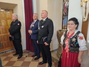 IMG-20260823-WA0017