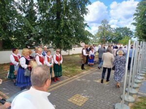IMG-20260823-WA0026