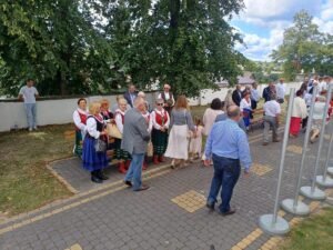IMG-20260823-WA0058