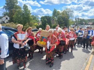 IMG-20260823-WA0067