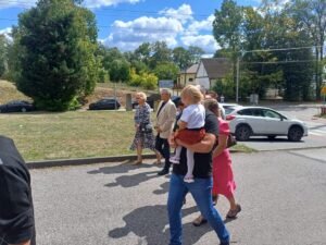 IMG-20260823-WA0074