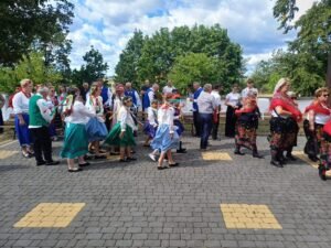 IMG-20260823-WA0079