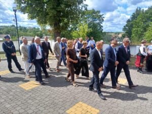 IMG-20260823-WA0087