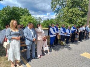 IMG-20260823-WA0097