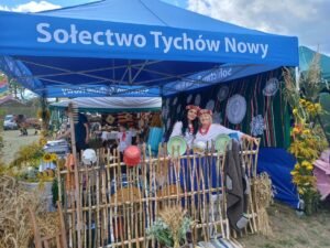 IMG-20260823-WA0105