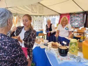 IMG-20260823-WA0106