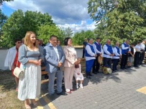 IMG-20260823-WA0107