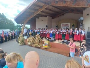 IMG-20260823-WA0118