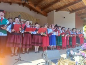 IMG-20260823-WA0120