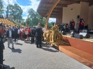 IMG-20260823-WA0121