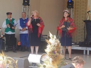 IMG-20260823-WA0124