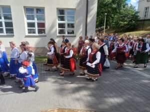 IMG-20260823-WA0128