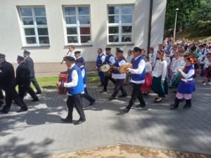 IMG-20260823-WA0129