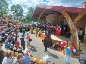 IMG-20260823-WA0136