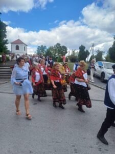 IMG-20260823-WA0137