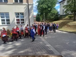 IMG-20260823-WA0139