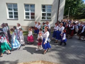 IMG-20260823-WA0141