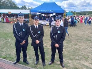 IMG-20260823-WA0143