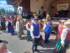 IMG-20260823-WA0146