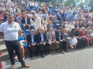 IMG-20260823-WA0148
