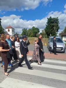 IMG-20260823-WA0160