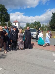 IMG-20260823-WA0166