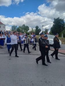 IMG-20260823-WA0167