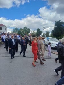 IMG-20260823-WA0171