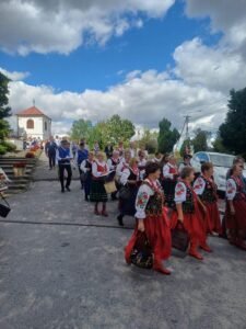 IMG-20260823-WA0172