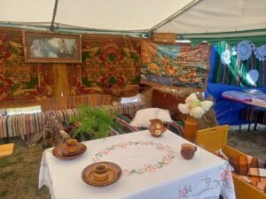 IMG-20260823-WA0174