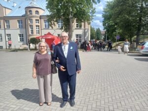 IMG-20260823-WA0182