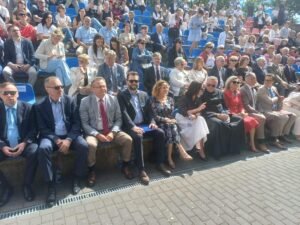 IMG-20260823-WA0183