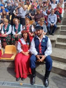 IMG-20260823-WA0200