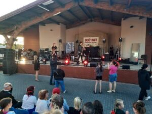 IMG-20260823-WA0258