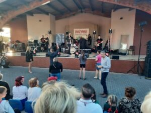 IMG-20260823-WA0259
