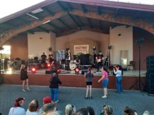 IMG-20260823-WA0260